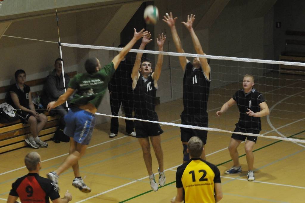 Autors: Uldis Dobelis