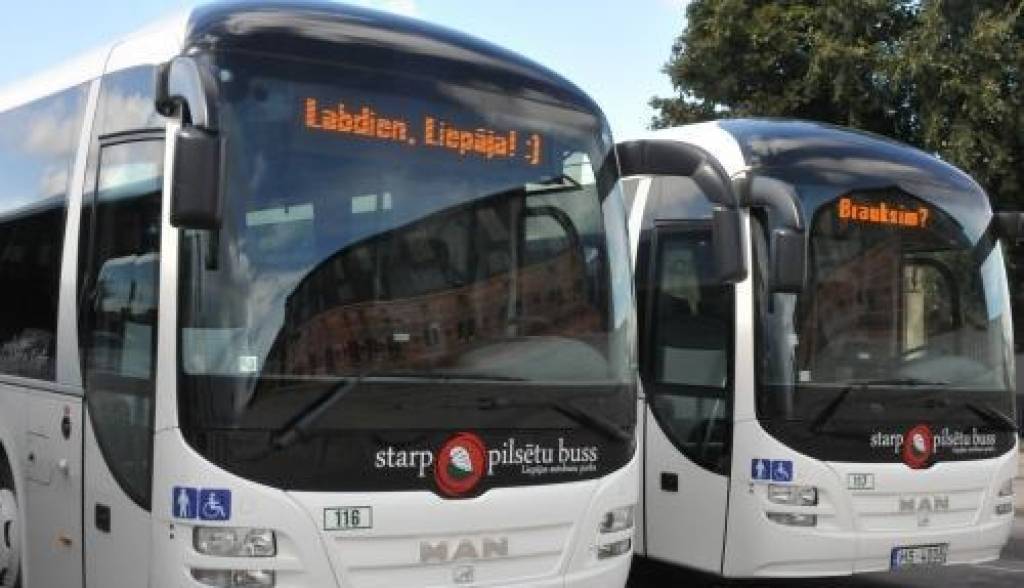 Autors: Uldis Dobelis