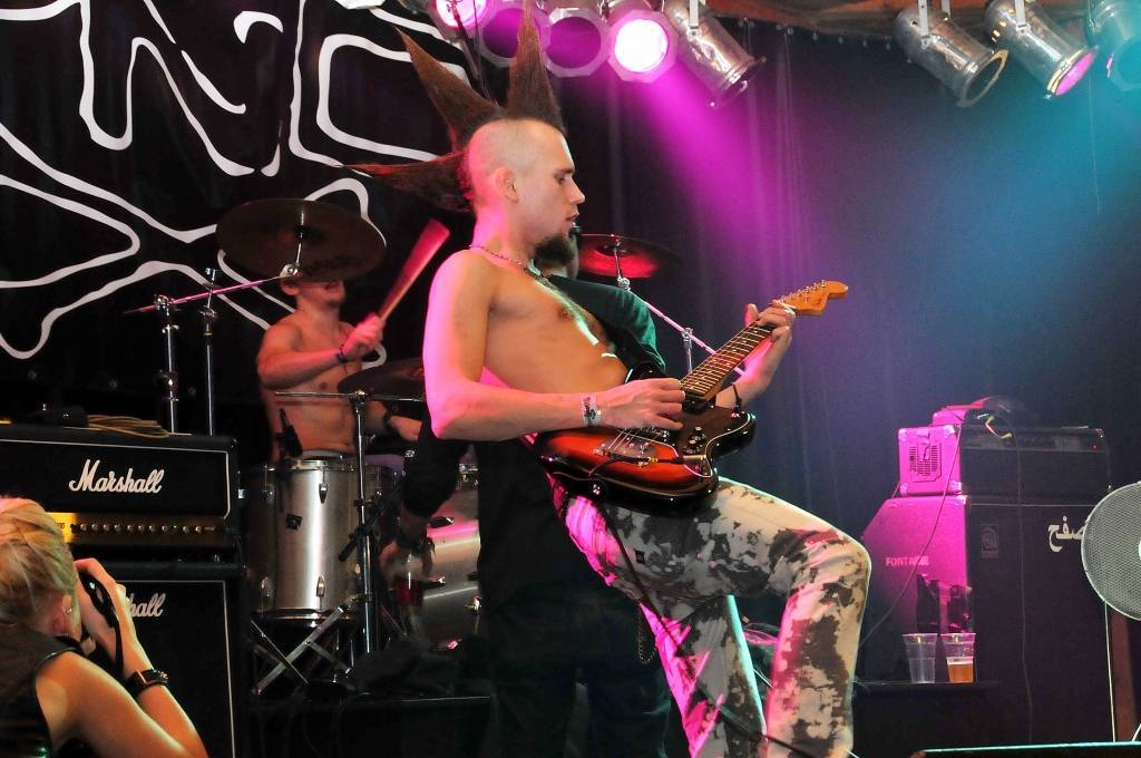 Autors: Uldis Dobelis