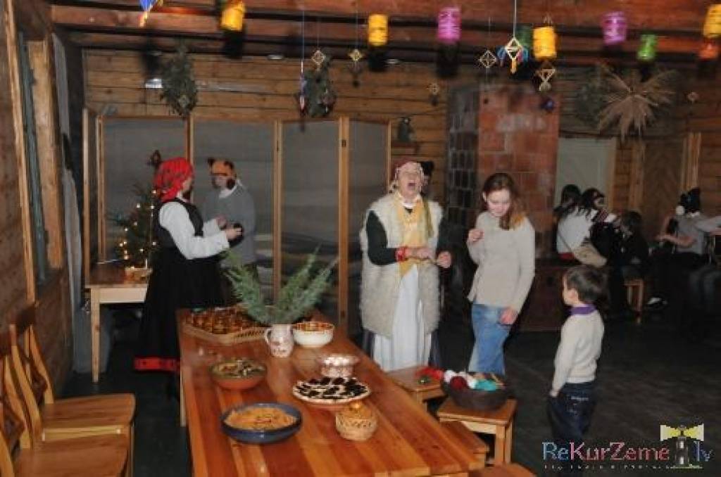 Autors: Dainis Ģelzis