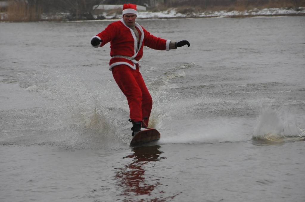 Autors: Dainis Ģelzis