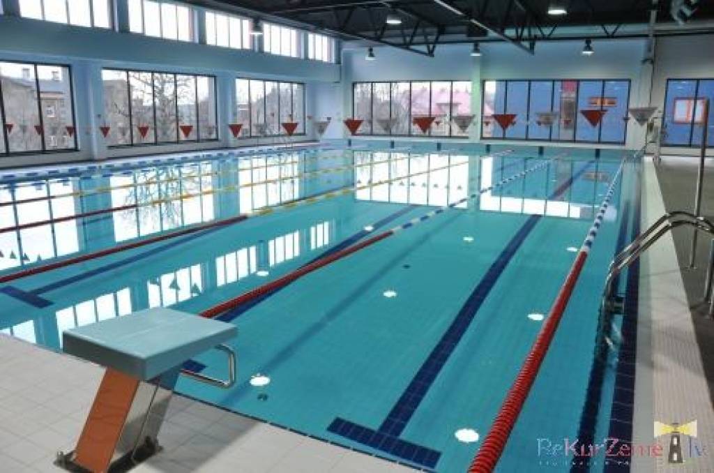 Autors: Uldis Dobelis