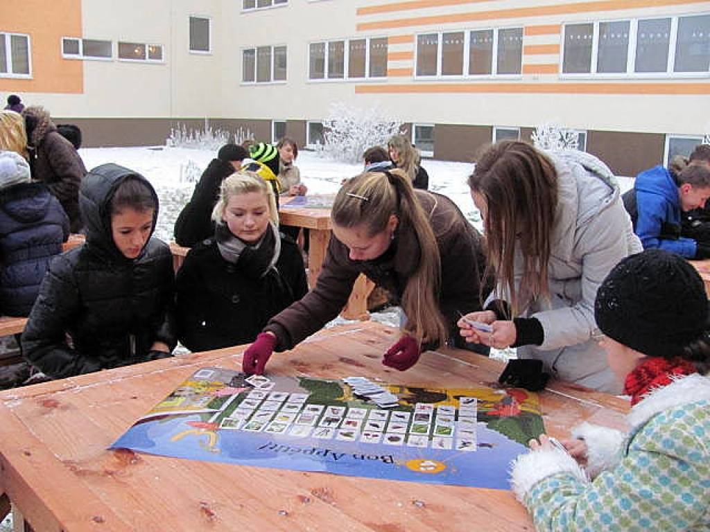 Autors: Organizatoru foto