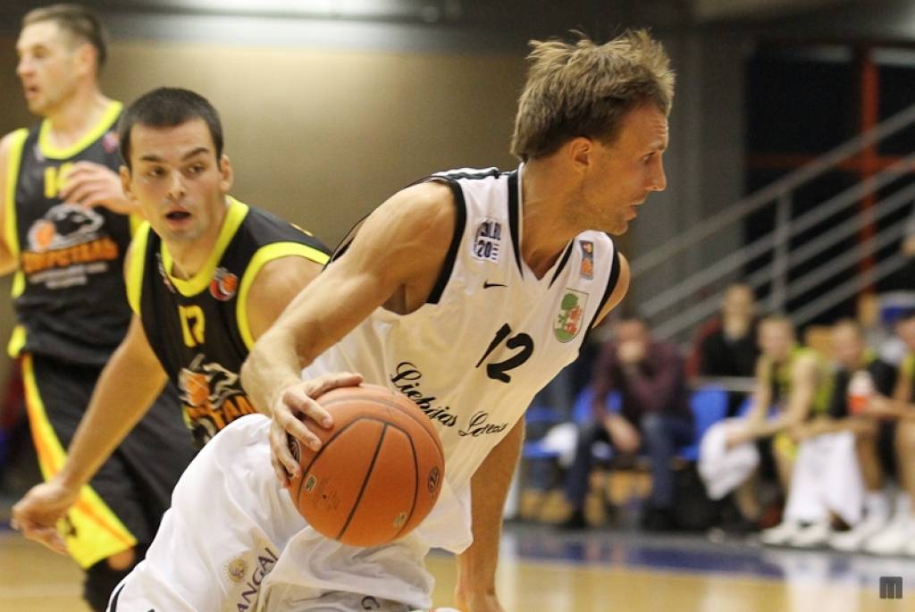 Autors: Mārtiņš Sīlis