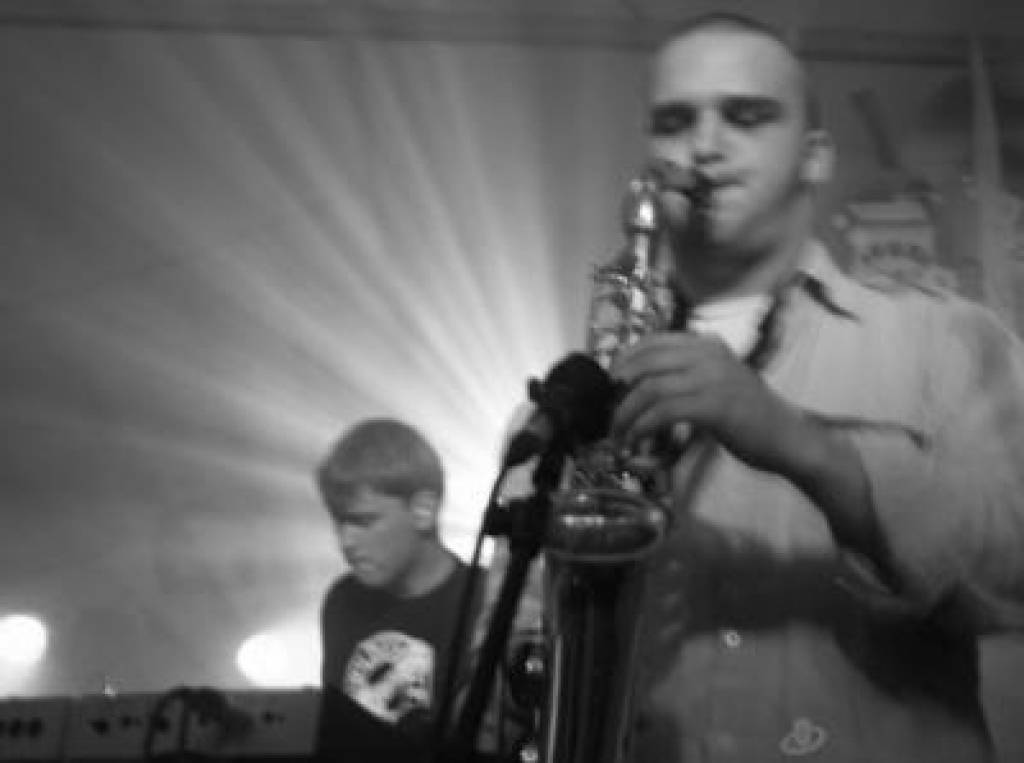 Autors: Publicitātes foto