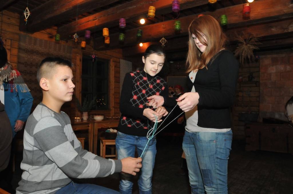 Autors: Dainis Ģelzis 