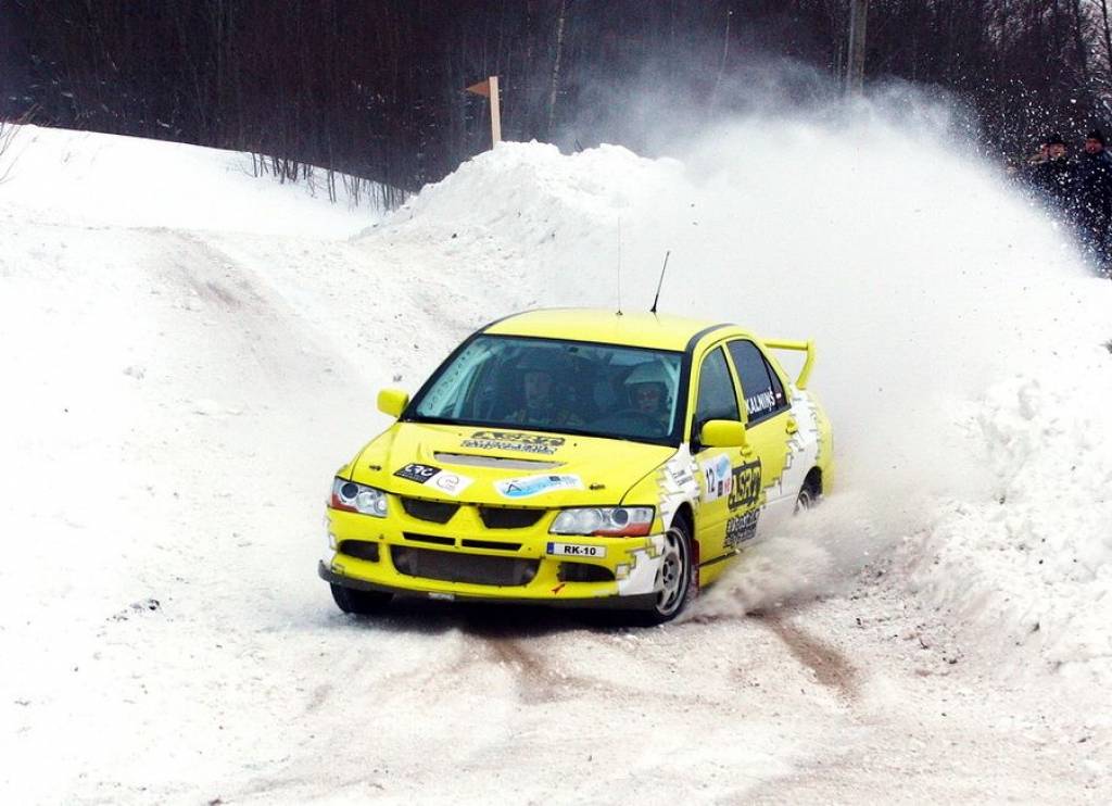 Autors: Dace Janova, fotoaģentūra 