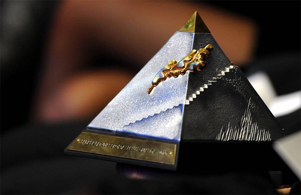 Autors: www.olimpiade.lv