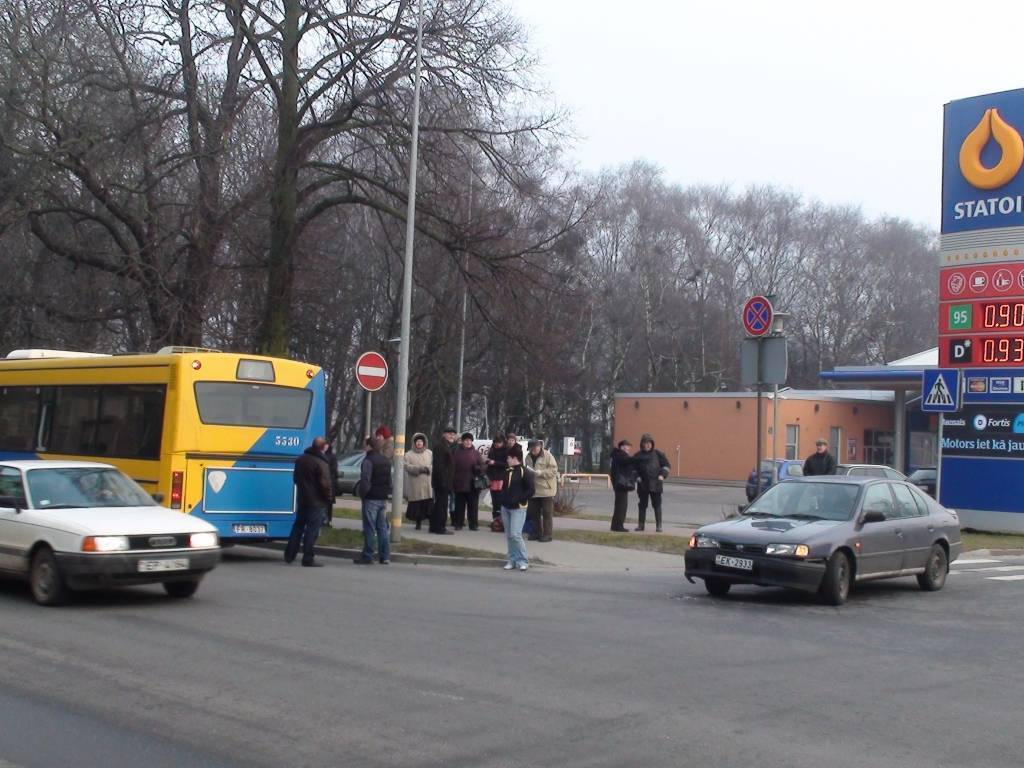 Autors: Uldis Dobelis