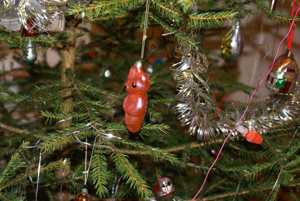 Autors: Liepājas muzejs