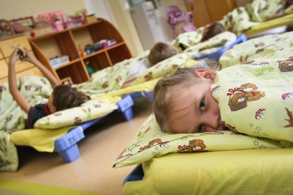 Autors: Aivars Liepiņš, Dienas mediji