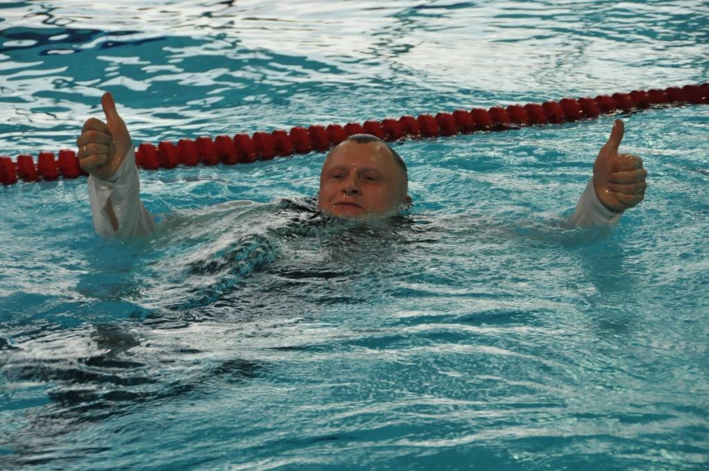 Autors: Dainis Ģelzis