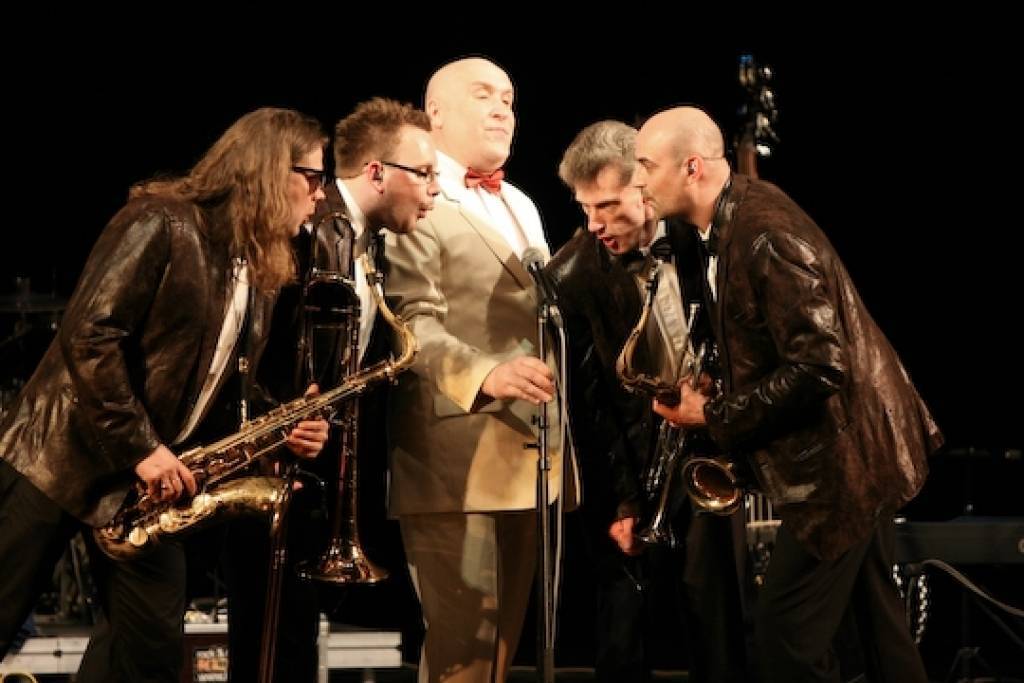 Autors: Publicitātes foto