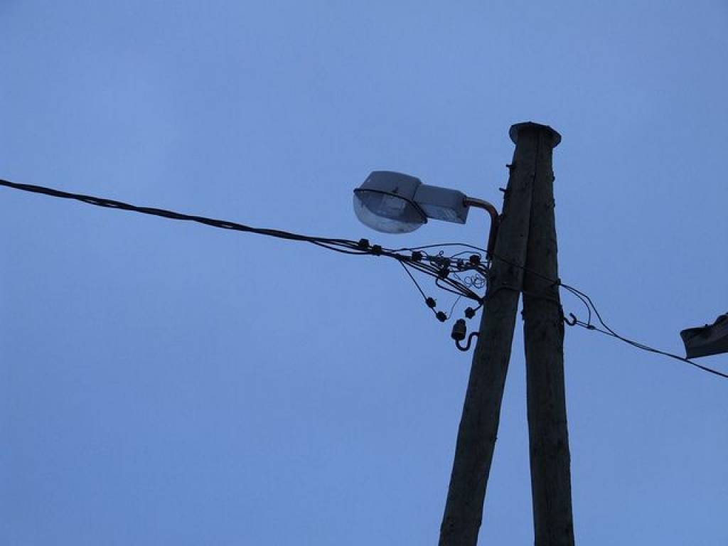 Autors: www.pilseta24.lv