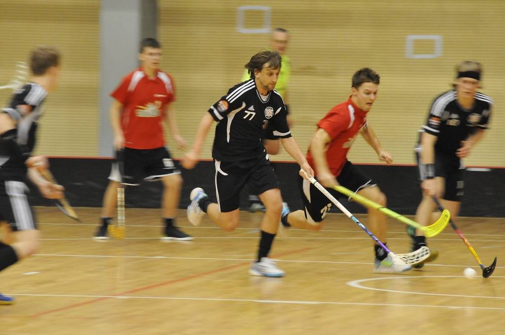 Autors: Uldis Dobelis