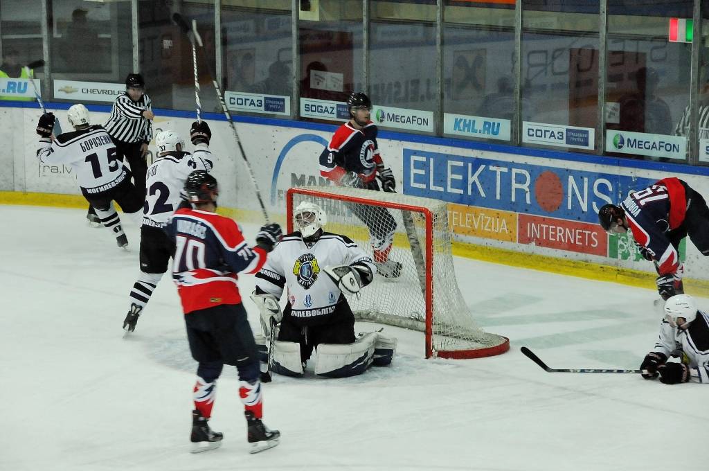 Autors: Uldis Dobelis