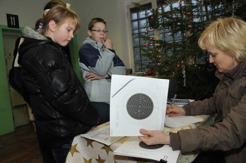 Autors: Dainis Ģelzis