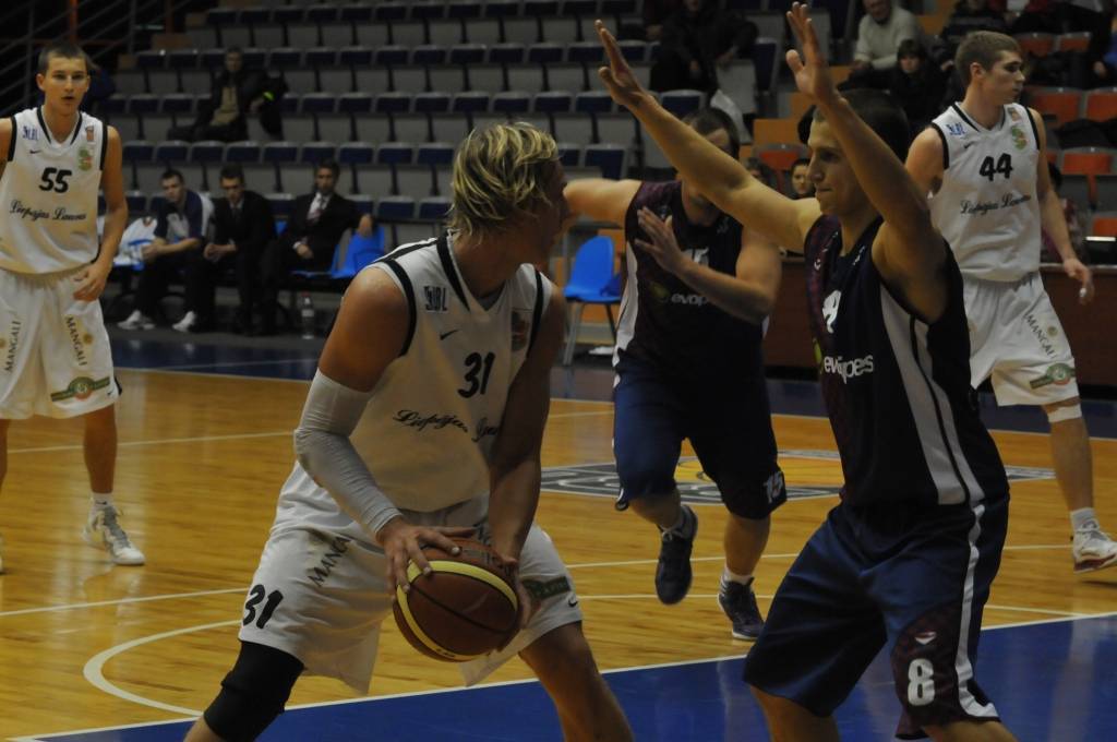 Autors: Uldis Dobelis