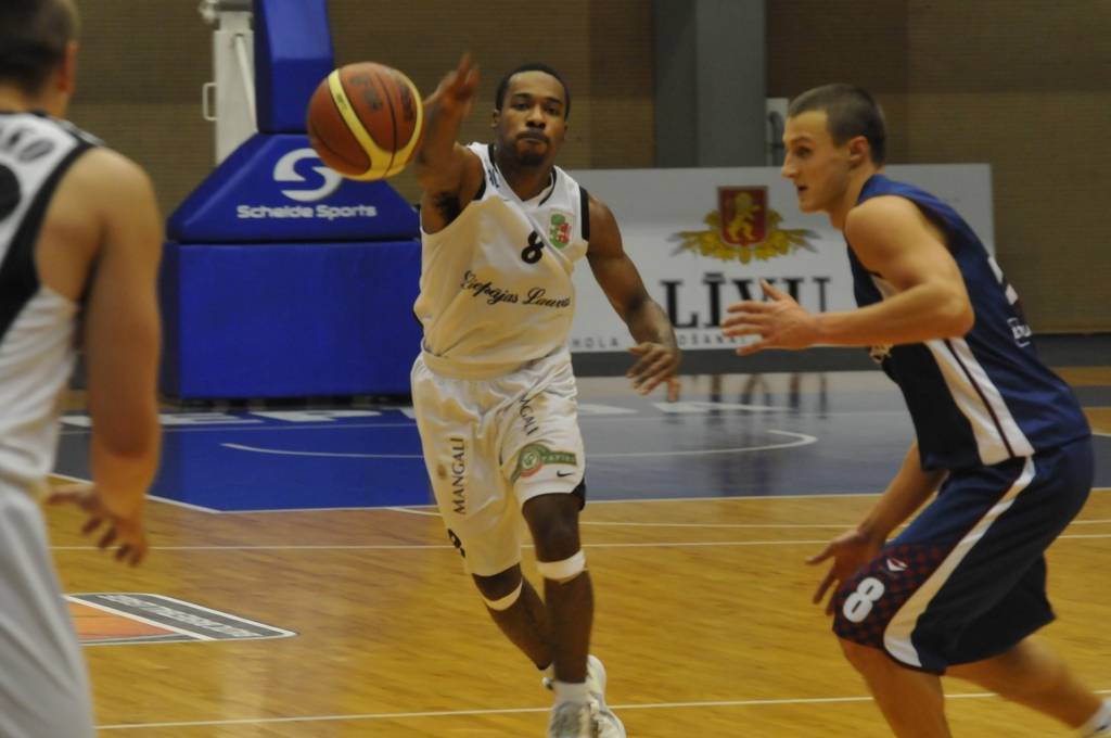 Autors: Uldis Dobelis