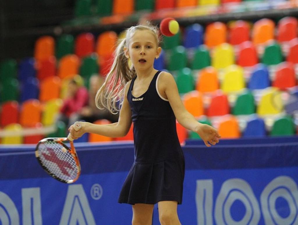 Autors: Mārtiņš Sīlis