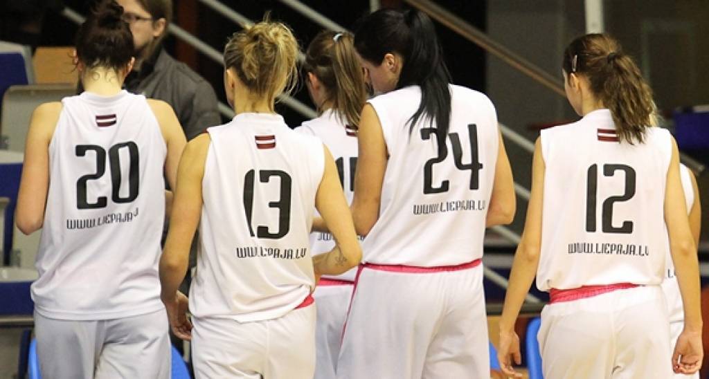 Autors: Mārtiņš Sīlis