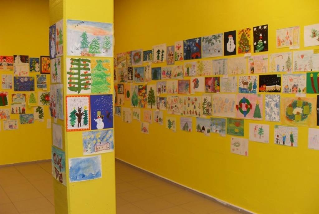 Autors: TC Baata foto