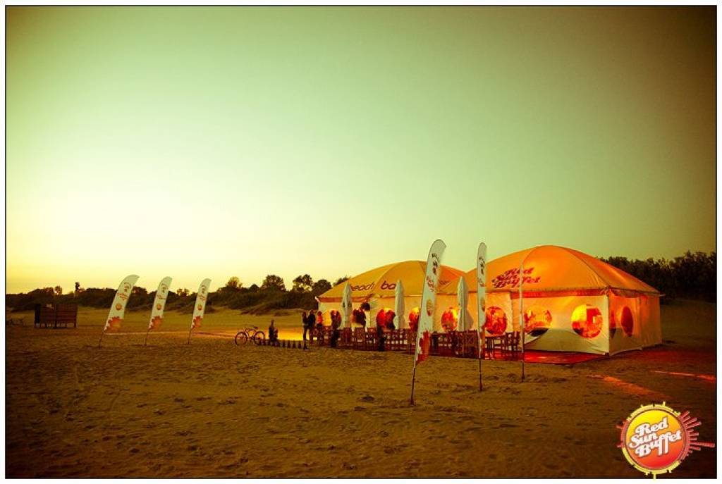 Autors: Publicitātes foto