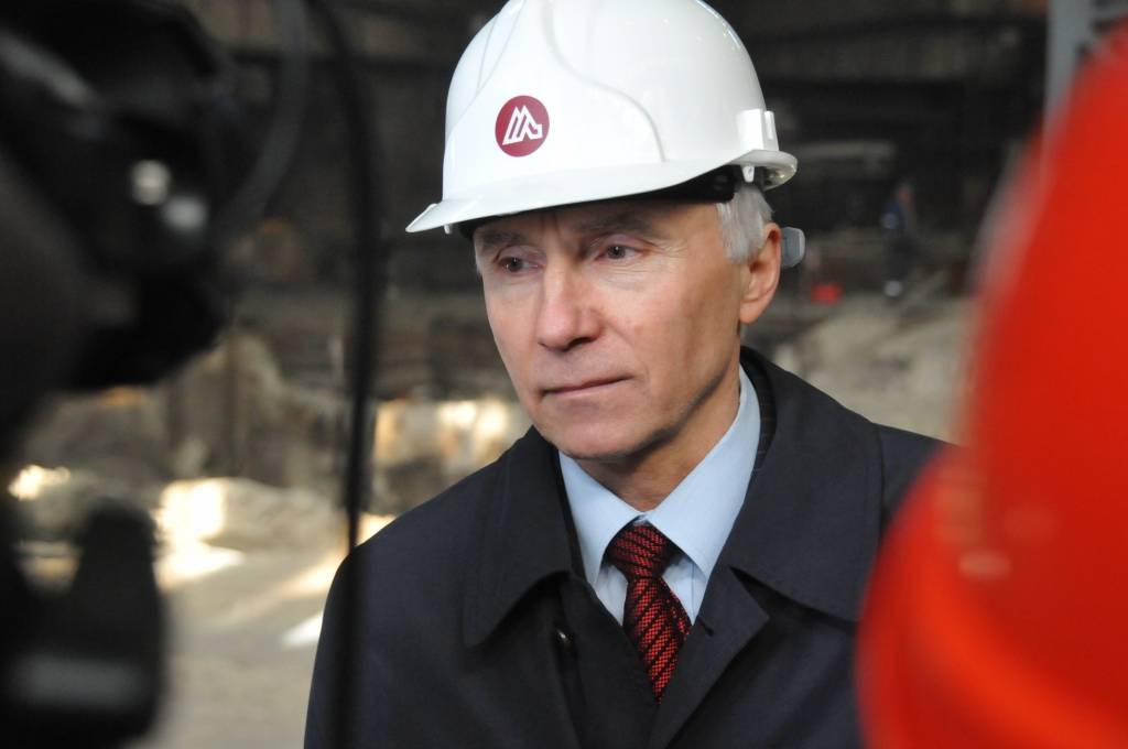 Autors: Dainis Ģelzis