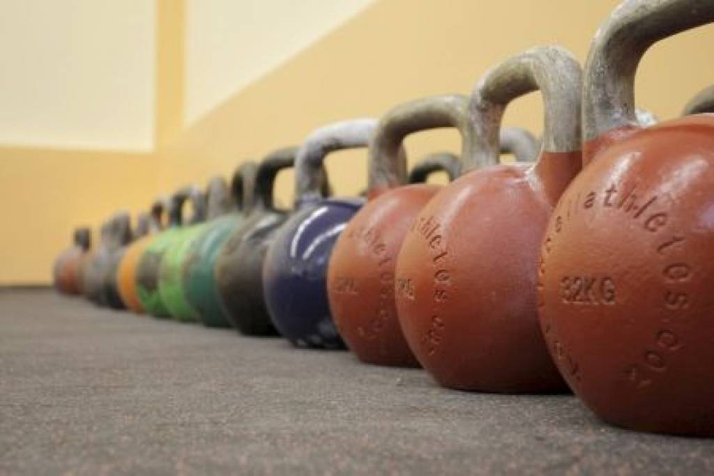 Autors: Publicitātes foto