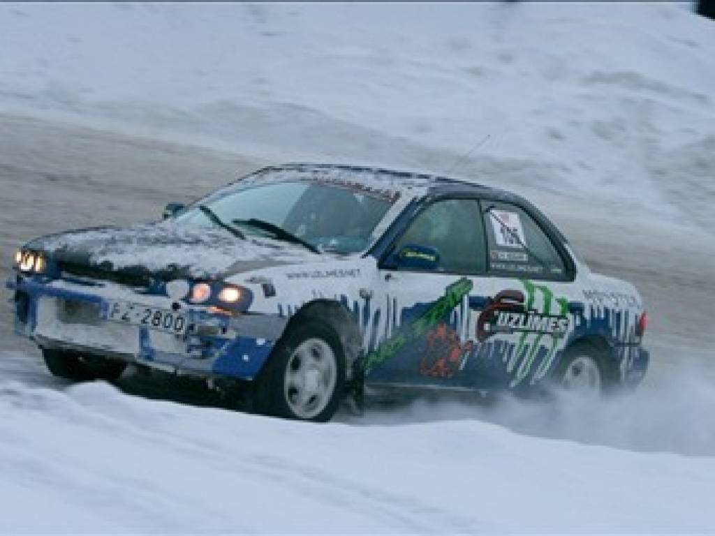 Autors: www.motors24.lv