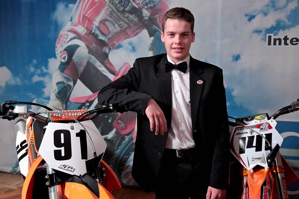 Autors: Artūrs Zuika