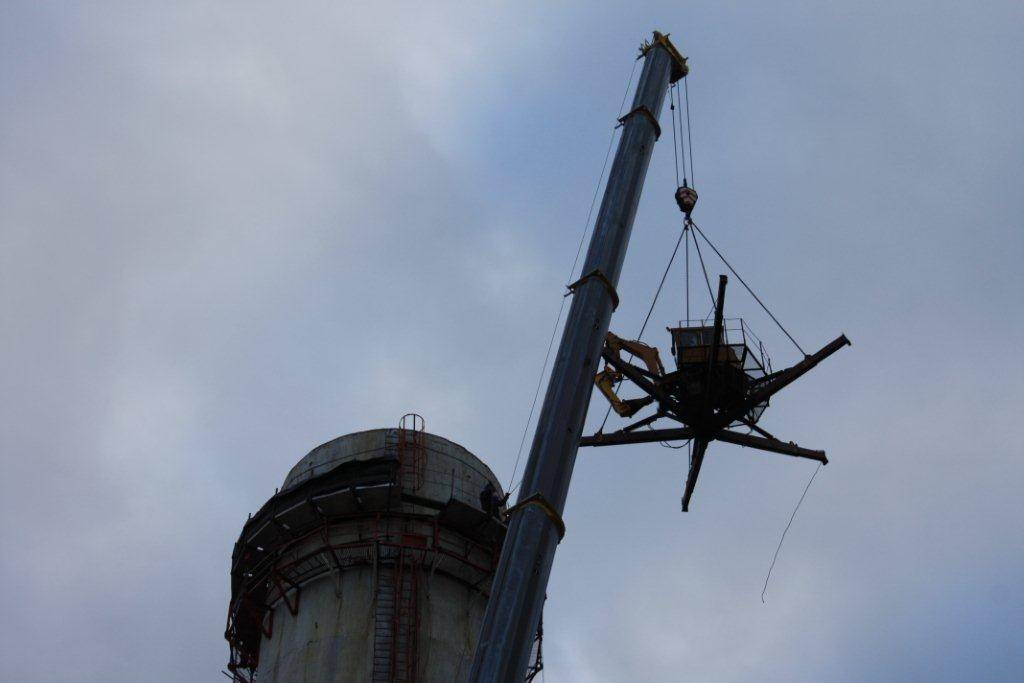 Autors: Liepājas enerģija