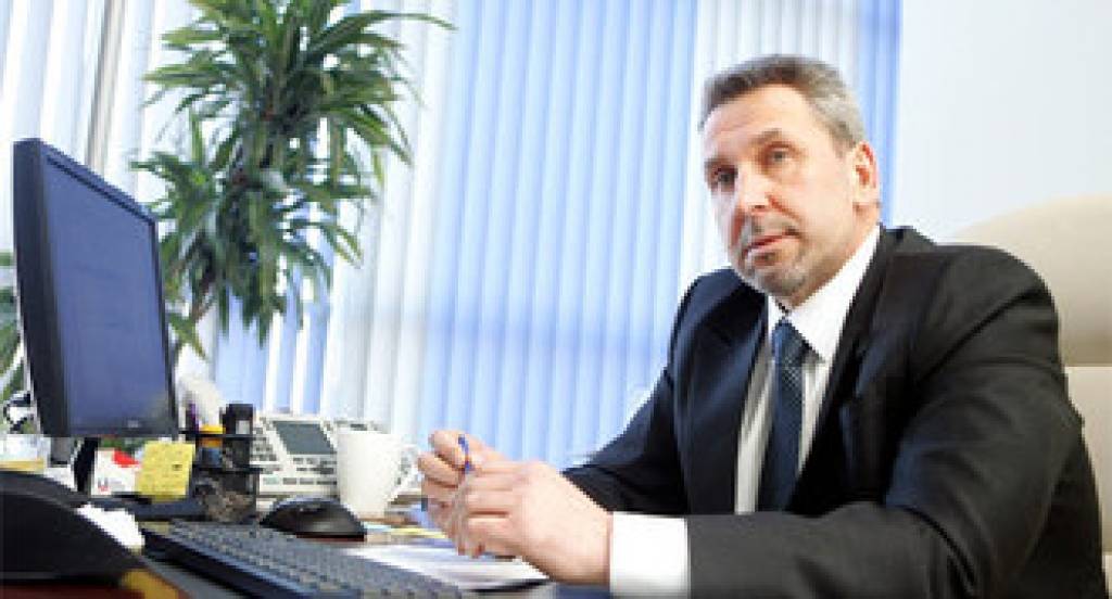 Autors: Publicitātes foto