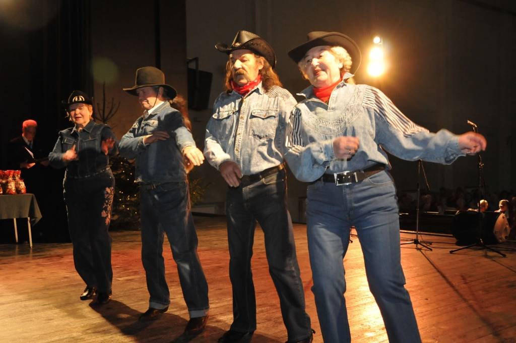 Autors: Dainis Ģelzis