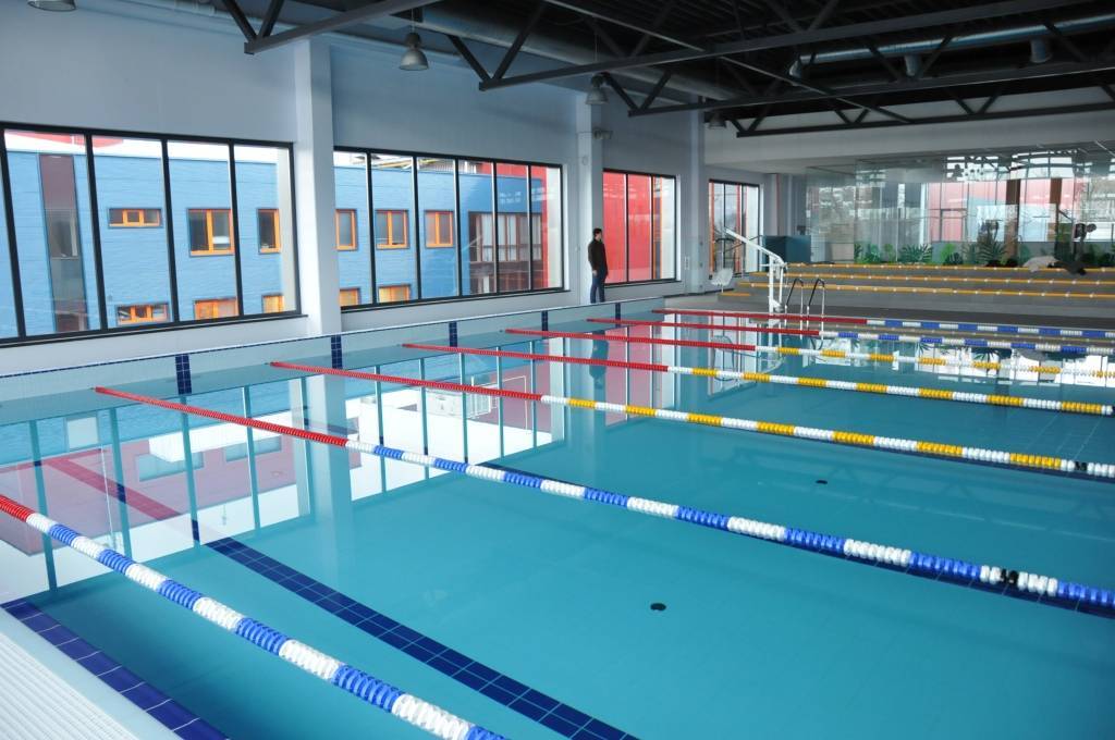 Autors: Dainis Ģelzis