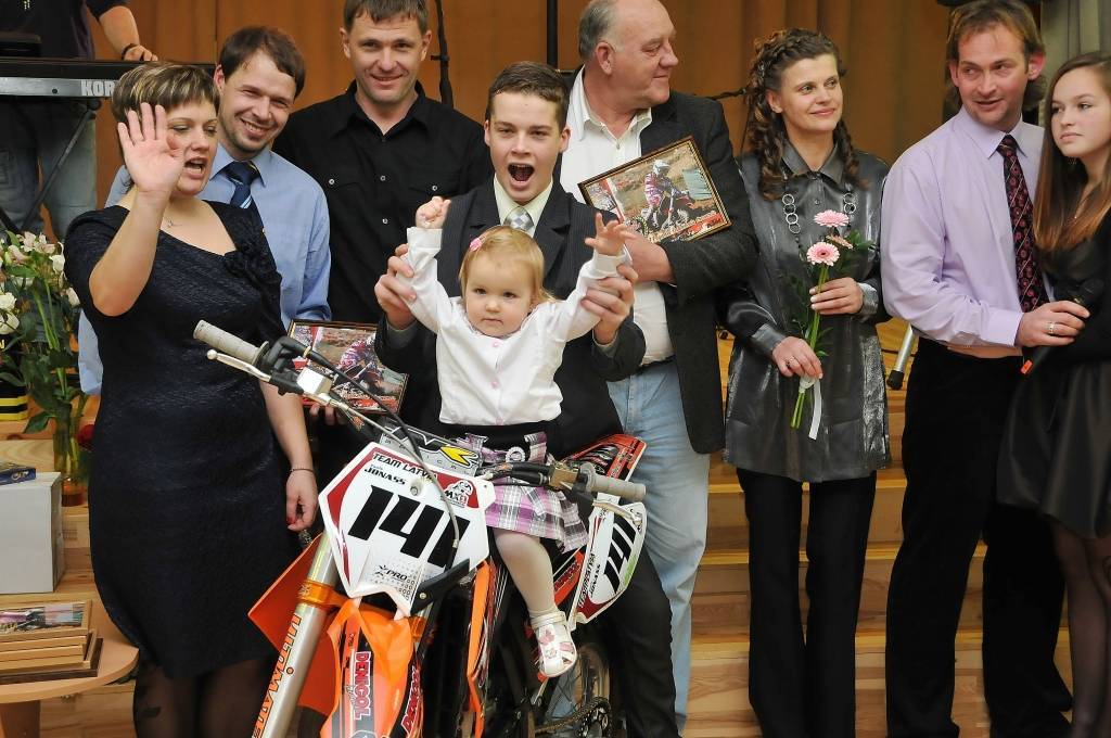 Autors: Uldis Dobelis