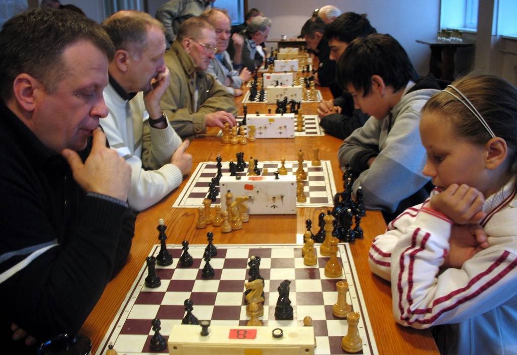 Autors: Rudīte Bērziņa