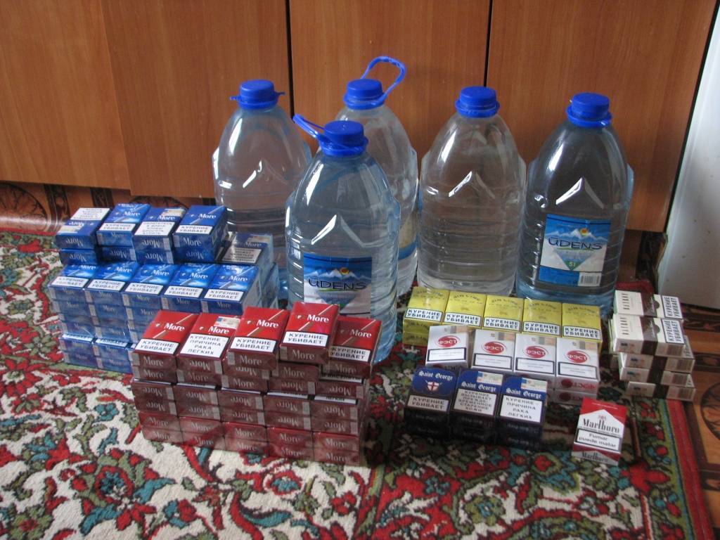 Autors: Policijas foto