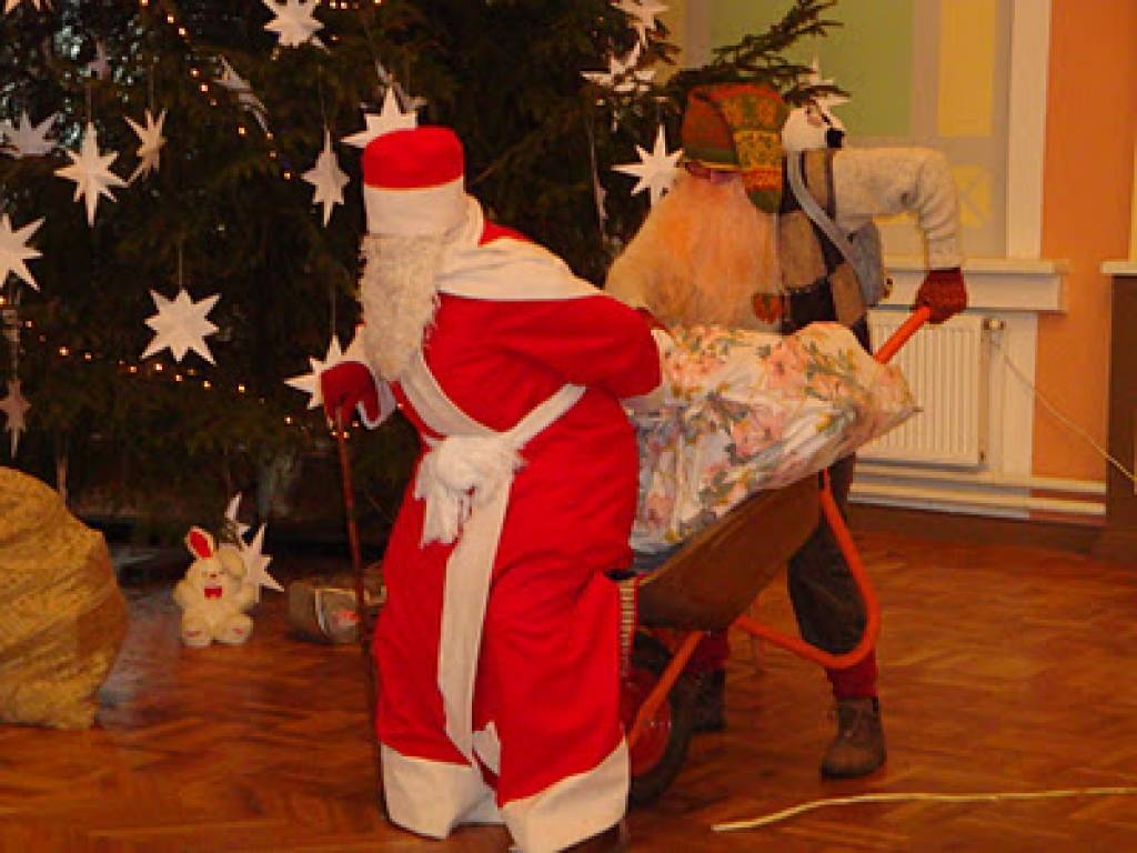 Autors: kazdangaspils.lv