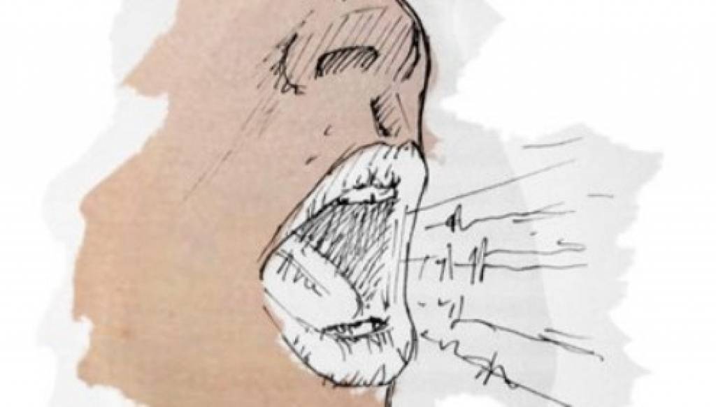 Autors: www.liepu.lv