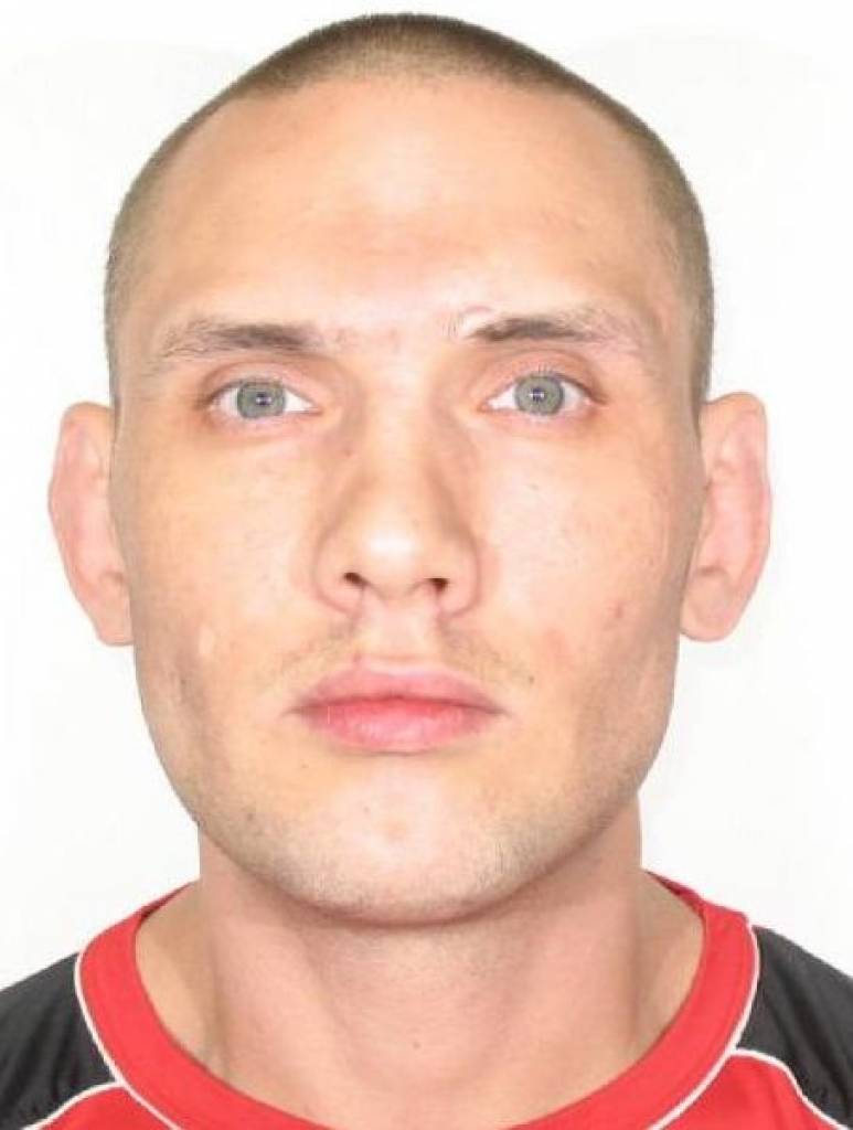 Autors: Policijas foto