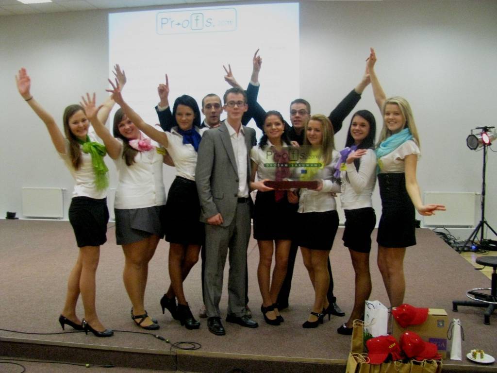 Autors: no konkursa arhīva.