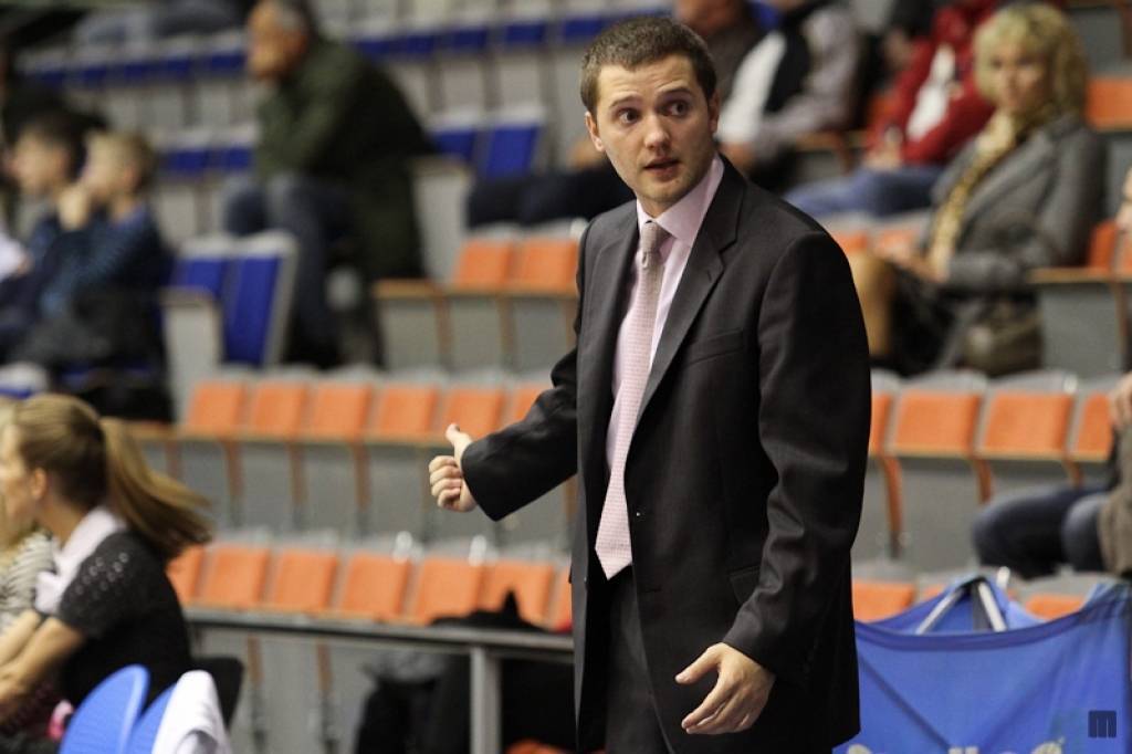 Autors: Mārtiņš Sīlis