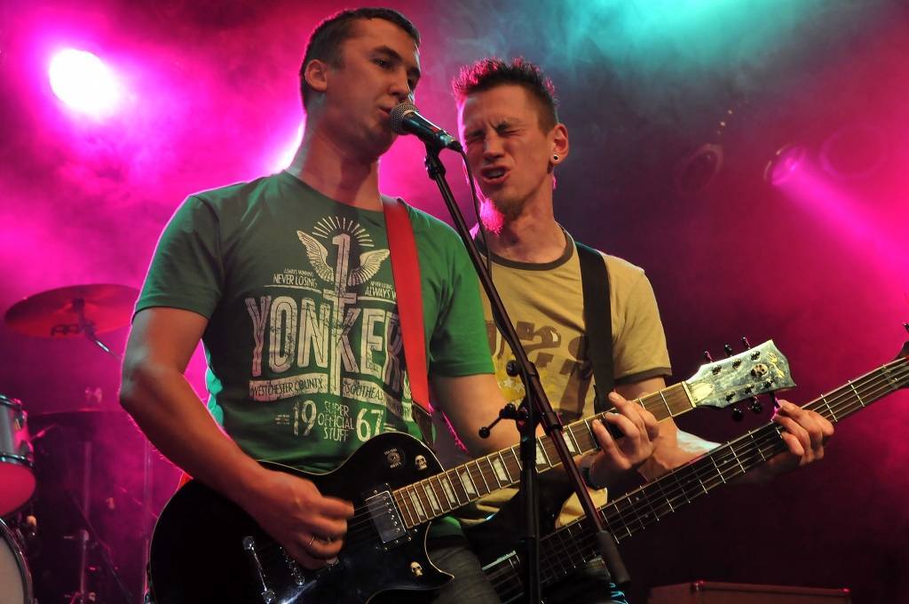 Autors: Uldis Dobelis