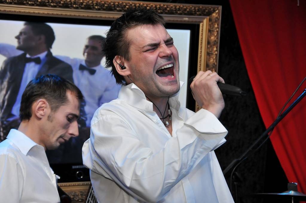 Autors: Uldis Dobelis