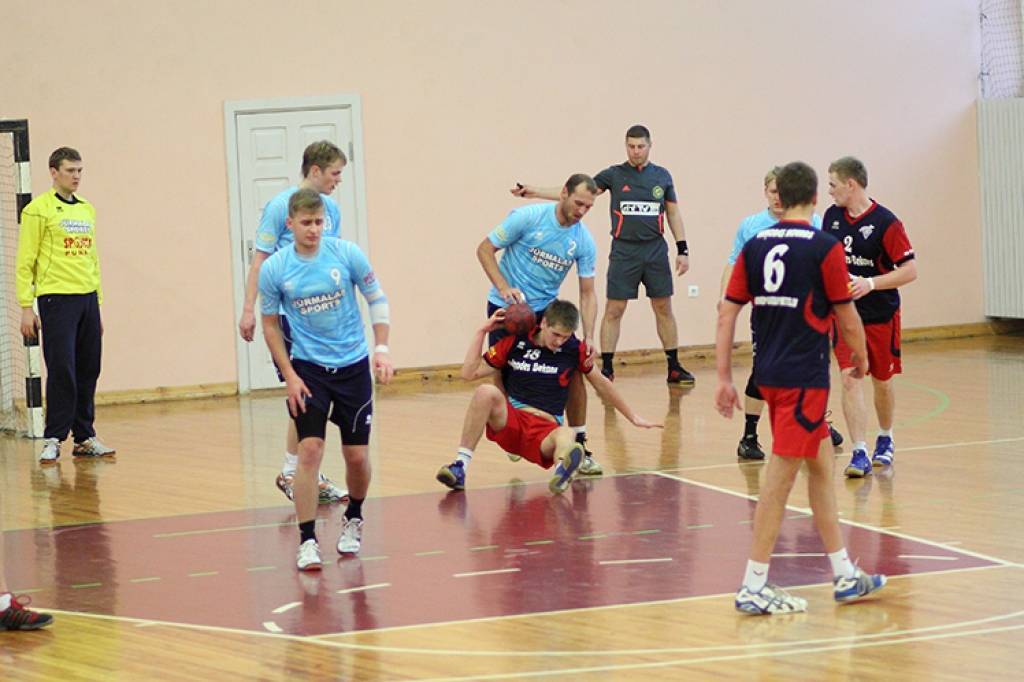 Autors: Mārtiņš Zitmanis