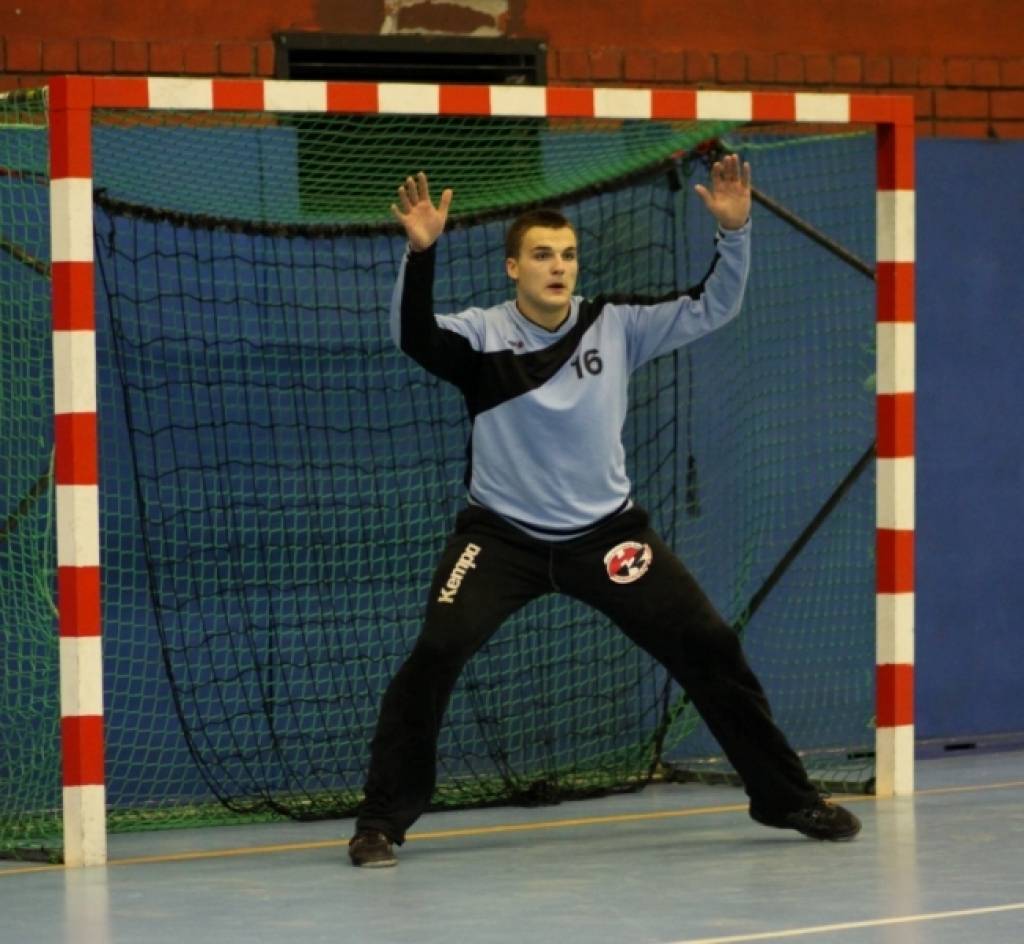 Artūrs Kuģis
Autors: Airida Žolīte