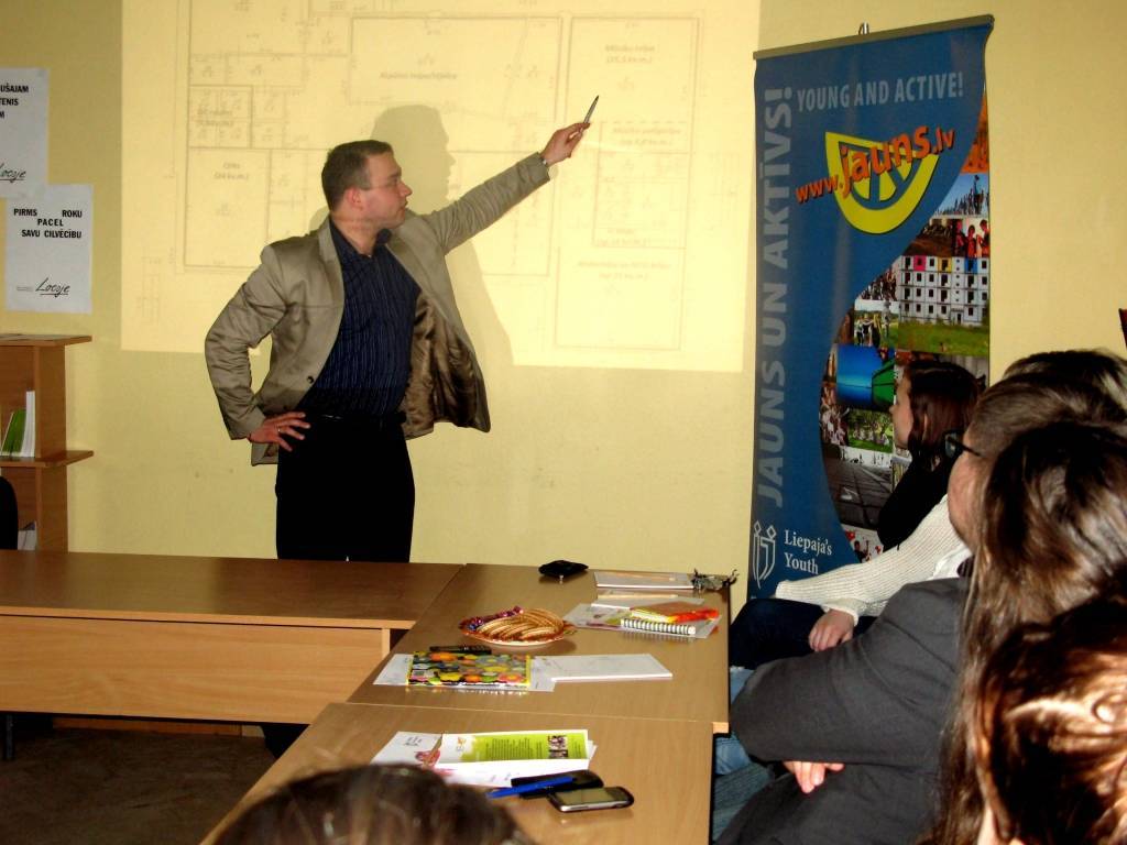 Autors: www.jauns.lv