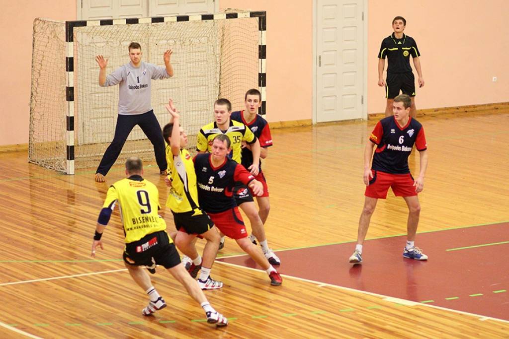 Autors: Mārtiņš Zitmanis