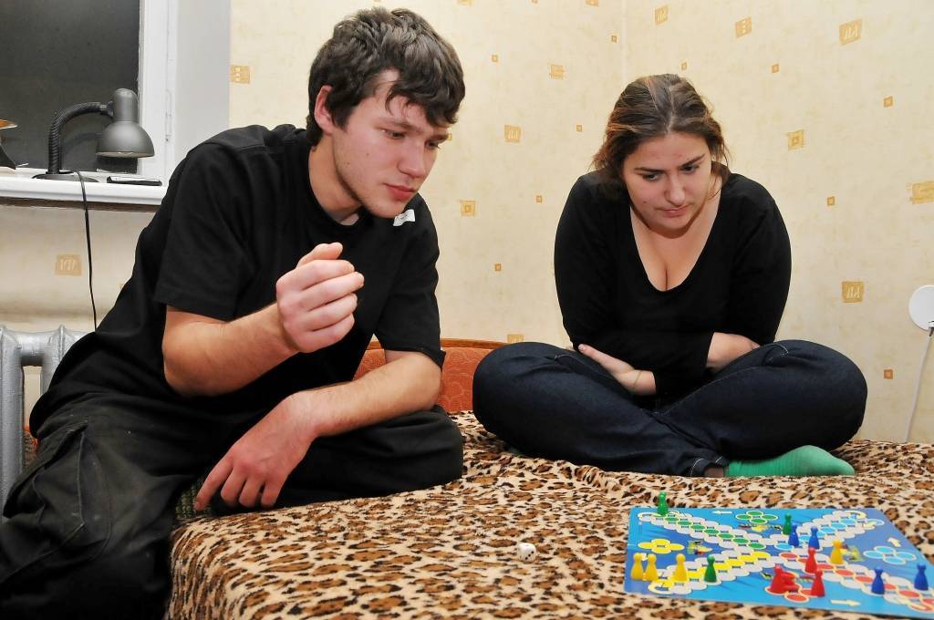 Autors: Uldis Dobelis